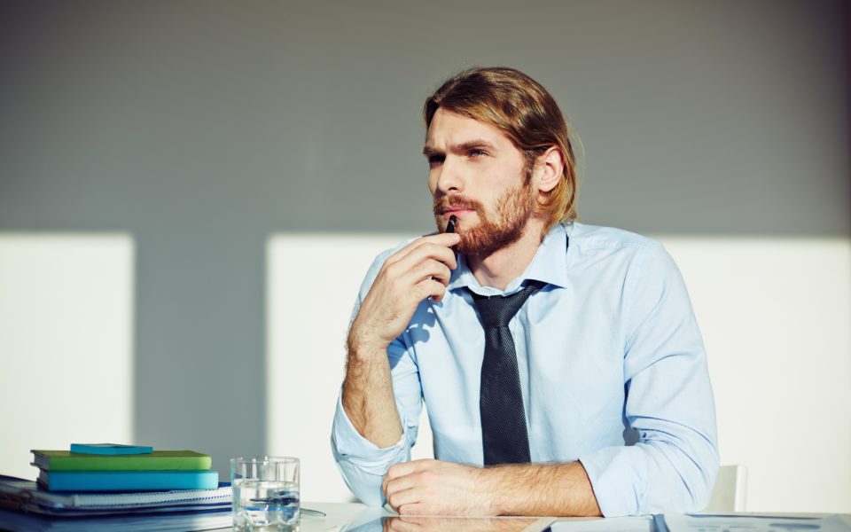 Business Coach Maryborough Materials that Work