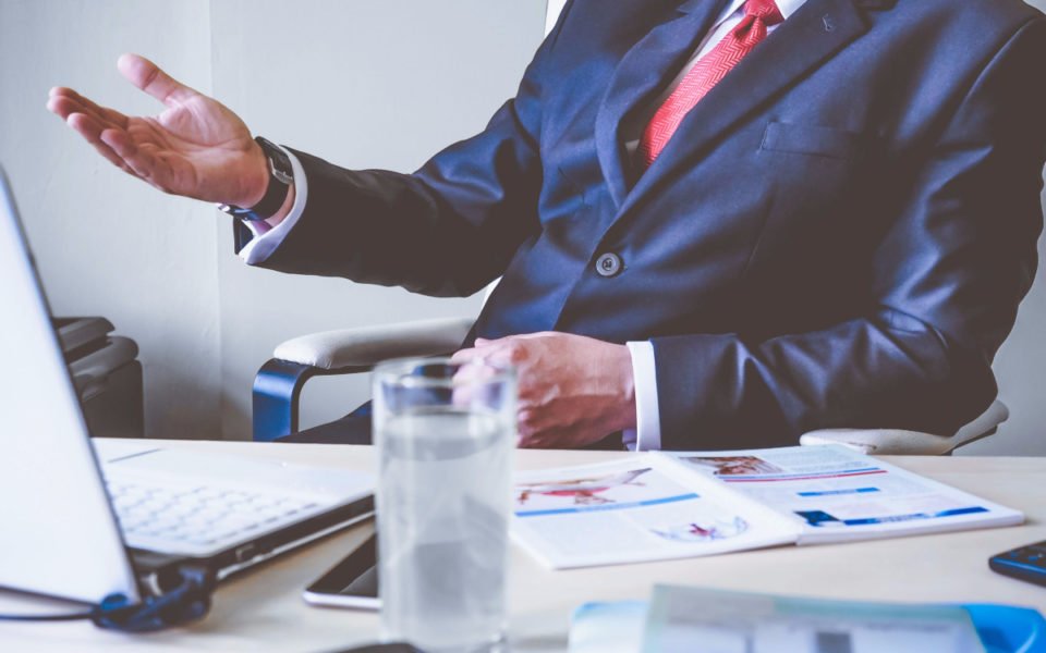 Hervey Bay Business Coach Powerful Offers