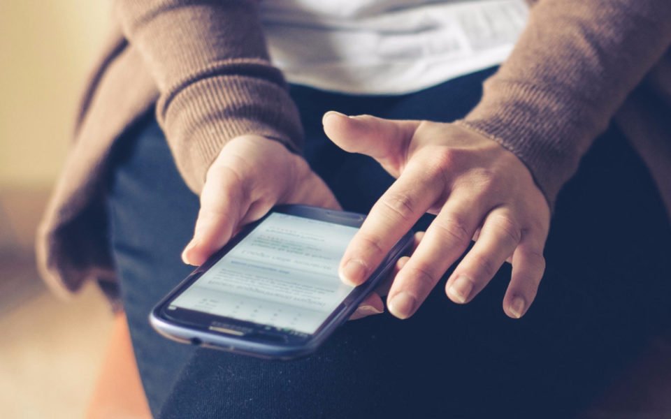 Business coach Hervey Bay Stop Them