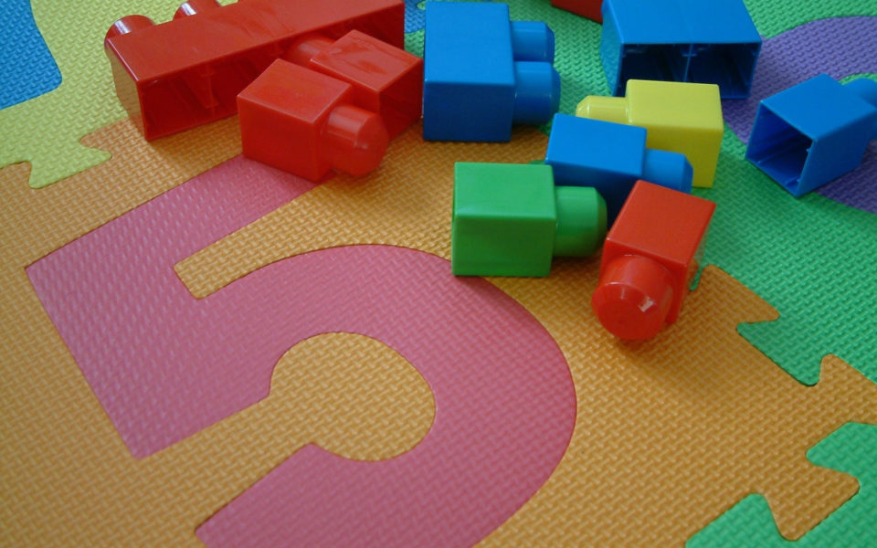 Hervey Bay Business Coach Five-Part Formula