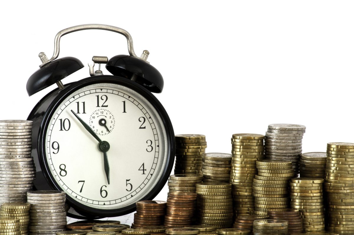 How to Manage Time to Make More Money | Arrowbiz Solutions