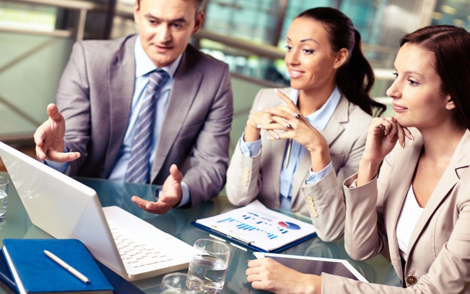 Business Coach Maryborough Be A Better Copywriter