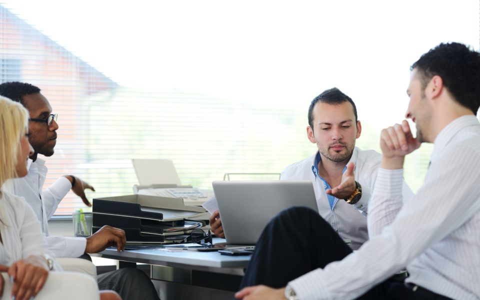 Hervey Bay Business Coach Conversion Rate