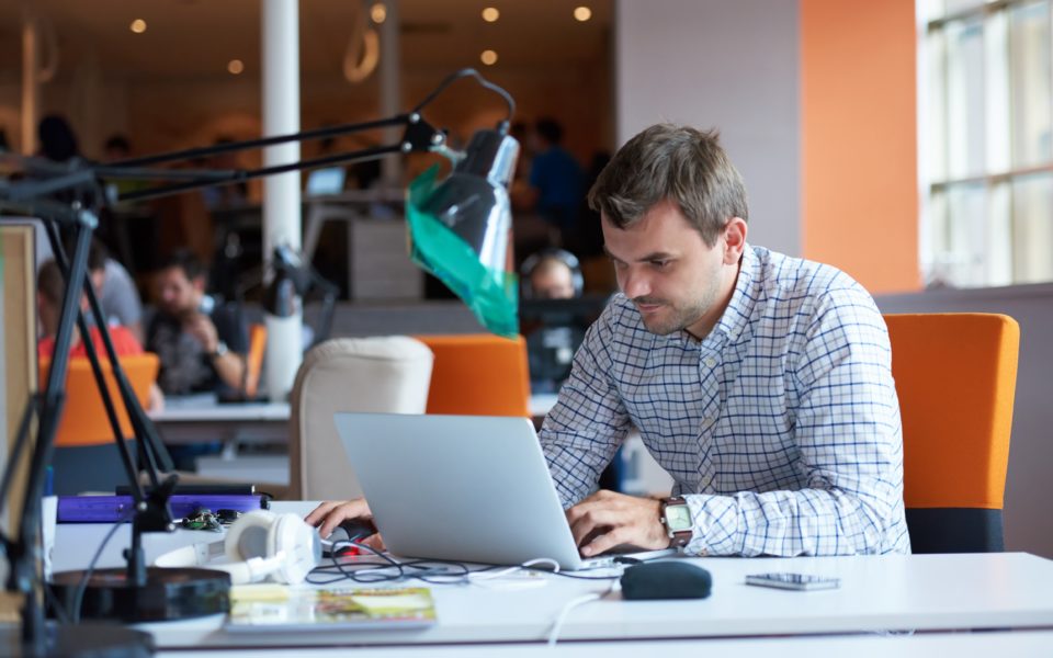 Business Coach Maryborough Sales Process