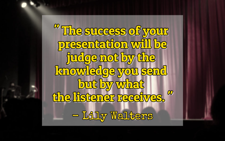 Abc Q&a Examples The ABC’s Of Q & A Sessions in Public Speaking | Arrowbiz Solutions
